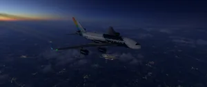 game_screens_flight_simulators_a380_from_hong_kong_to_prague_vhhh_lkpr_0157