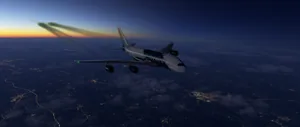 game_screens_flight_simulators_a380_from_hong_kong_to_prague_vhhh_lkpr_0158