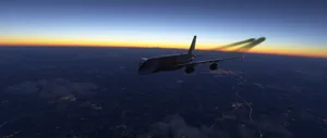 game_screens_flight_simulators_a380_from_hong_kong_to_prague_vhhh_lkpr_0159