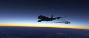 game_screens_flight_simulators_a380_from_hong_kong_to_prague_vhhh_lkpr_0160