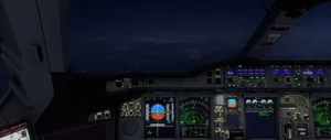 game_screens_flight_simulators_a380_from_hong_kong_to_prague_vhhh_lkpr_0161