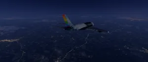 game_screens_flight_simulators_a380_from_hong_kong_to_prague_vhhh_lkpr_0162