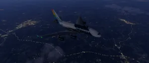 game_screens_flight_simulators_a380_from_hong_kong_to_prague_vhhh_lkpr_0163