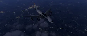 game_screens_flight_simulators_a380_from_hong_kong_to_prague_vhhh_lkpr_0164