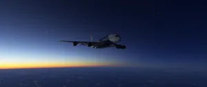 game_screens_flight_simulators_a380_from_hong_kong_to_prague_vhhh_lkpr_0165