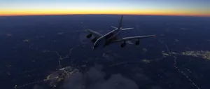 game_screens_flight_simulators_a380_from_hong_kong_to_prague_vhhh_lkpr_0167