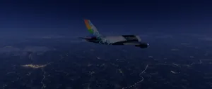 game_screens_flight_simulators_a380_from_hong_kong_to_prague_vhhh_lkpr_0168