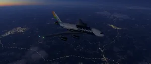game_screens_flight_simulators_a380_from_hong_kong_to_prague_vhhh_lkpr_0169