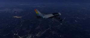 game_screens_flight_simulators_a380_from_hong_kong_to_prague_vhhh_lkpr_0170