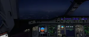 game_screens_flight_simulators_a380_from_hong_kong_to_prague_vhhh_lkpr_0171