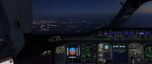 game_screens_flight_simulators_a380_from_hong_kong_to_prague_vhhh_lkpr_0172
