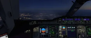 game_screens_flight_simulators_a380_from_hong_kong_to_prague_vhhh_lkpr_0173