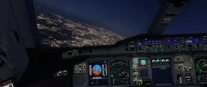 game_screens_flight_simulators_a380_from_hong_kong_to_prague_vhhh_lkpr_0174