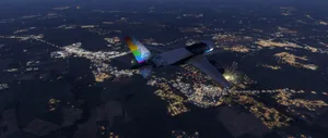 game_screens_flight_simulators_a380_from_hong_kong_to_prague_vhhh_lkpr_0175