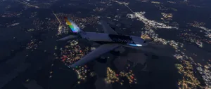 game_screens_flight_simulators_a380_from_hong_kong_to_prague_vhhh_lkpr_0176