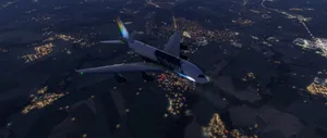 game_screens_flight_simulators_a380_from_hong_kong_to_prague_vhhh_lkpr_0177