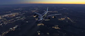 game_screens_flight_simulators_a380_from_hong_kong_to_prague_vhhh_lkpr_0178