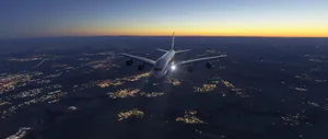 game_screens_flight_simulators_a380_from_hong_kong_to_prague_vhhh_lkpr_0179