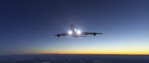 game_screens_flight_simulators_a380_from_hong_kong_to_prague_vhhh_lkpr_0180