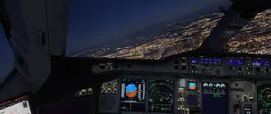 game_screens_flight_simulators_a380_from_hong_kong_to_prague_vhhh_lkpr_0181