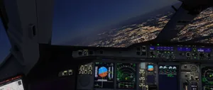 game_screens_flight_simulators_a380_from_hong_kong_to_prague_vhhh_lkpr_0182