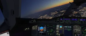 game_screens_flight_simulators_a380_from_hong_kong_to_prague_vhhh_lkpr_0183