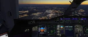 game_screens_flight_simulators_a380_from_hong_kong_to_prague_vhhh_lkpr_0184