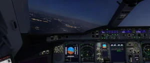 game_screens_flight_simulators_a380_from_hong_kong_to_prague_vhhh_lkpr_0185