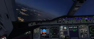 game_screens_flight_simulators_a380_from_hong_kong_to_prague_vhhh_lkpr_0186