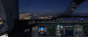 game_screens_flight_simulators_a380_from_hong_kong_to_prague_vhhh_lkpr_0188