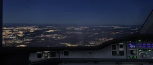 game_screens_flight_simulators_a380_from_hong_kong_to_prague_vhhh_lkpr_0189