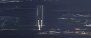 game_screens_flight_simulators_a380_from_hong_kong_to_prague_vhhh_lkpr_0190