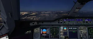 game_screens_flight_simulators_a380_from_hong_kong_to_prague_vhhh_lkpr_0191
