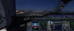 game_screens_flight_simulators_a380_from_hong_kong_to_prague_vhhh_lkpr_0192