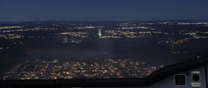 game_screens_flight_simulators_a380_from_hong_kong_to_prague_vhhh_lkpr_0193