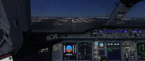 game_screens_flight_simulators_a380_from_hong_kong_to_prague_vhhh_lkpr_0194