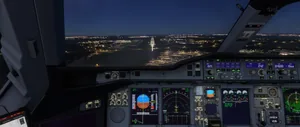 game_screens_flight_simulators_a380_from_hong_kong_to_prague_vhhh_lkpr_0195