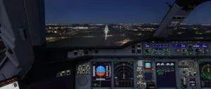 game_screens_flight_simulators_a380_from_hong_kong_to_prague_vhhh_lkpr_0196