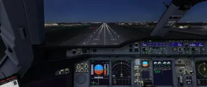 game_screens_flight_simulators_a380_from_hong_kong_to_prague_vhhh_lkpr_0197