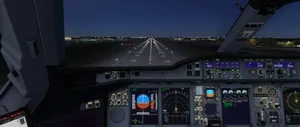 game_screens_flight_simulators_a380_from_hong_kong_to_prague_vhhh_lkpr_0198