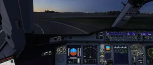 game_screens_flight_simulators_a380_from_hong_kong_to_prague_vhhh_lkpr_0199
