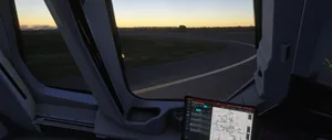 game_screens_flight_simulators_a380_from_hong_kong_to_prague_vhhh_lkpr_0200