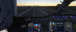 game_screens_flight_simulators_a380_from_hong_kong_to_prague_vhhh_lkpr_0201