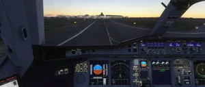 game_screens_flight_simulators_a380_from_hong_kong_to_prague_vhhh_lkpr_0202