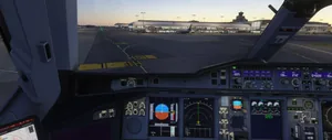 game_screens_flight_simulators_a380_from_hong_kong_to_prague_vhhh_lkpr_0203