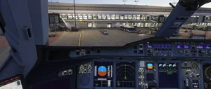 game_screens_flight_simulators_a380_from_hong_kong_to_prague_vhhh_lkpr_0204