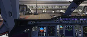 game_screens_flight_simulators_a380_from_hong_kong_to_prague_vhhh_lkpr_0205