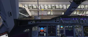 game_screens_flight_simulators_a380_from_hong_kong_to_prague_vhhh_lkpr_0206