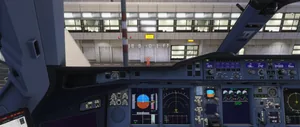 game_screens_flight_simulators_a380_from_hong_kong_to_prague_vhhh_lkpr_0207