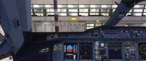 game_screens_flight_simulators_a380_from_hong_kong_to_prague_vhhh_lkpr_0208